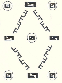 F trademark