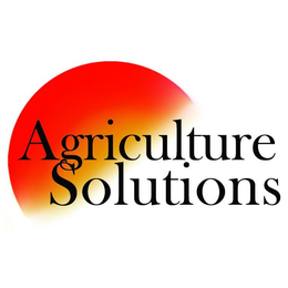AGRICULTURE SOLUTIONS trademark