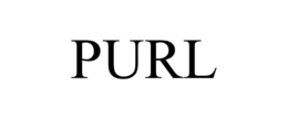 PURL trademark