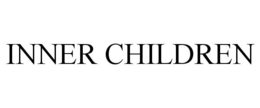 INNER CHILDREN trademark