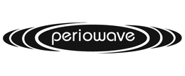 PERIOWAVE trademark