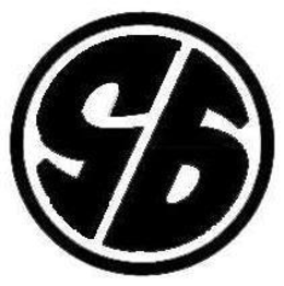 S6 trademark