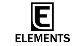 E ELEMENTS trademark