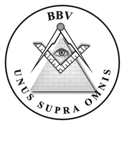 BBV UNUS SUPRA OMNIS trademark