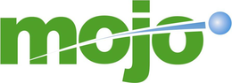 MOJO trademark