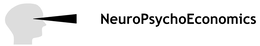 NEURO PSYCHO ECONOMICS trademark