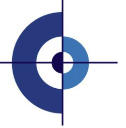 CONDOCONNECTIONCENTER YOUR SINGLE SOURCE FOR EFFORTLESS OWNERSHIP... trademark