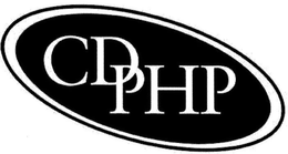 CDPHP trademark
