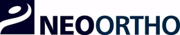 NEOORTHO trademark
