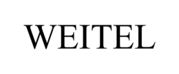 WEITEL trademark