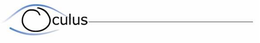 OCULUS trademark
