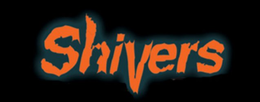 SHIVERS trademark