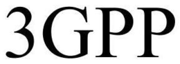 3GPP trademark