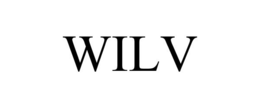 WILV trademark