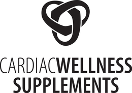 CARDIAC WELLNESS SUPPLEMENTS trademark