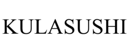 KULASUSHI trademark