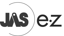 JAS E·Z trademark