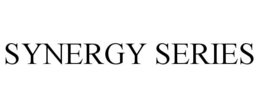 SYNERGY SERIES trademark