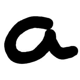A trademark