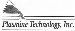 PLASMINE TECHNOLOGY, INC. trademark