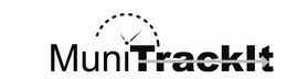MUNITRACKIT trademark