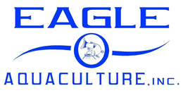EAGLE AQUACULTURE, INC. trademark