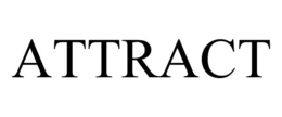 ATTRACT trademark