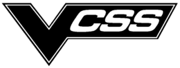 VCSS trademark