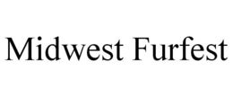 MIDWEST FURFEST trademark