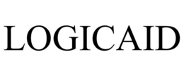 LOGICAID trademark