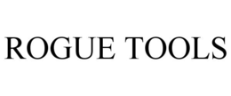 ROGUE TOOLS trademark
