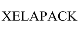 XELAPACK trademark