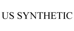 US SYNTHETIC trademark