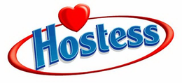 HOSTESS trademark