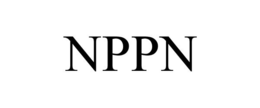 NPPN trademark