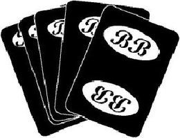 BB trademark