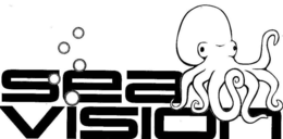SEA VISION trademark