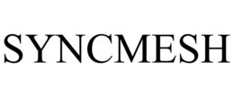 SYNCMESH trademark