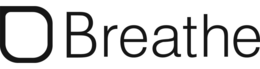 BREATHE trademark
