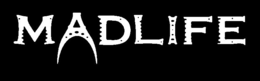 MADLIFE trademark