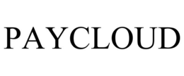 PAYCLOUD trademark