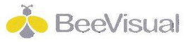 BEEVISUAL trademark