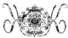 K K trademark