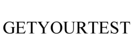 GETYOURTEST trademark