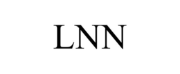 LNN trademark