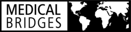 MEDICAL BRIDGES trademark