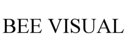 BEE VISUAL trademark