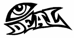 DEAL trademark