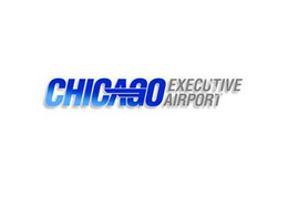 CHICAGO EXECUTIVE AIRPORT trademark