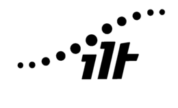 ILT trademark